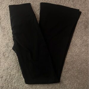 Kamo Fitness Flare Leggings